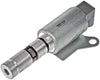 Dorman Engine Variable Valve Timing (VVT) Solenoid for Axiom, Rodeo 918-051
