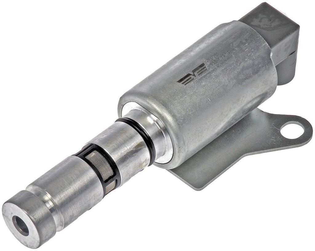 Dorman Engine Variable Valve Timing (VVT) Solenoid for Axiom, Rodeo 918-051