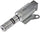Dorman Engine Variable Valve Timing (VVT) Solenoid for Axiom, Rodeo 918-051