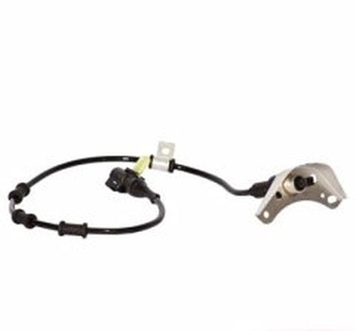 - BRAB-101 - ABS Wheel Speed Sensor