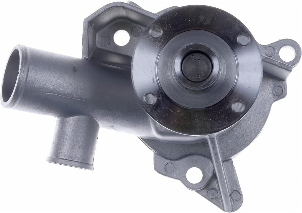 42014 Premium Engine Water Pump