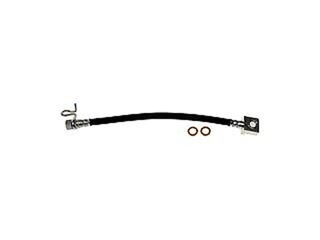 Dorman Brake Hydraulic Hose for F-150, Lobo H621808