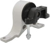 1353 Engine Motor Mount (Front Right 3.5 L for Nissan Altima Maxima Armada Quest)