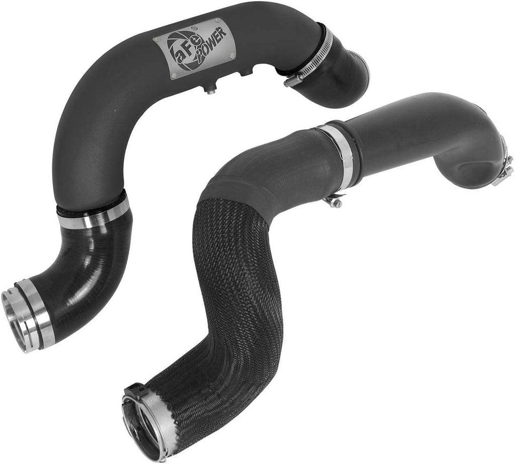 Power 46-20138-B Bladerunner