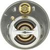 34023 OE Exact Engine Coolant Thermostat