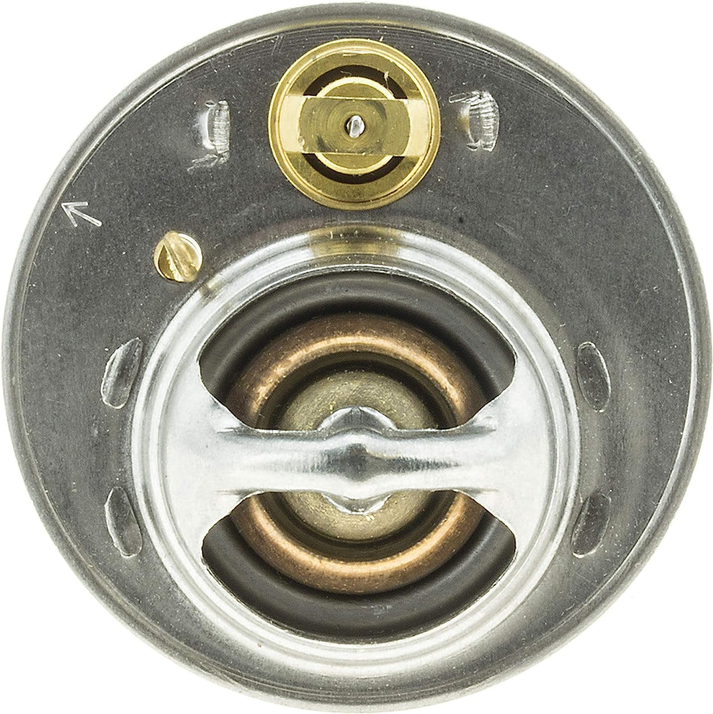 34023 OE Exact Engine Coolant Thermostat