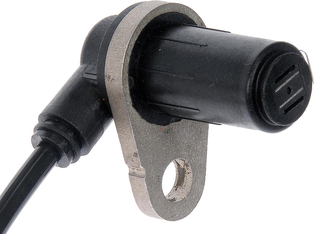 Dorman 695-017 Front Passenger Side ABS Wheel Speed Sensor Compatible with Select Mitsubishi Models