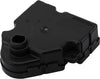 GM Original Equipment 15-72972 Temperature Valve Actuator