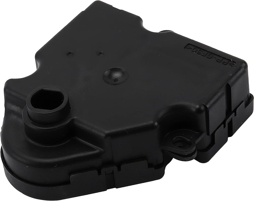 GM Original Equipment 15-72972 Temperature Valve Actuator