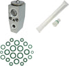 AK1540 - A/C System Repair Kit