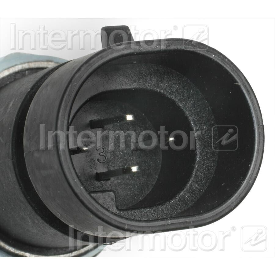 Engine Oil Pressure Switch for Lucerne, DTS, Deville, Bonneville+Mor