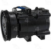 57154 A/C Compressor