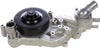 GM Original Equipment 251-775 Engine Water Pump with Gaskets