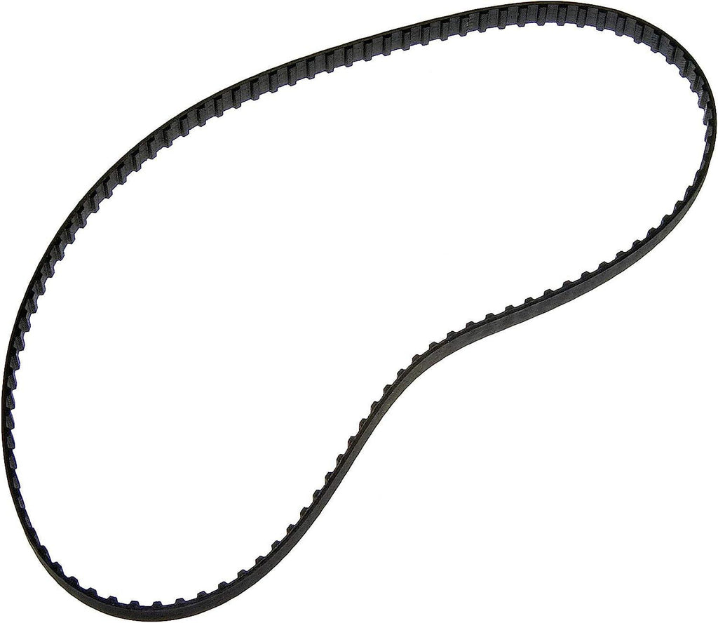 T075 Premium Automotive Timing Belt