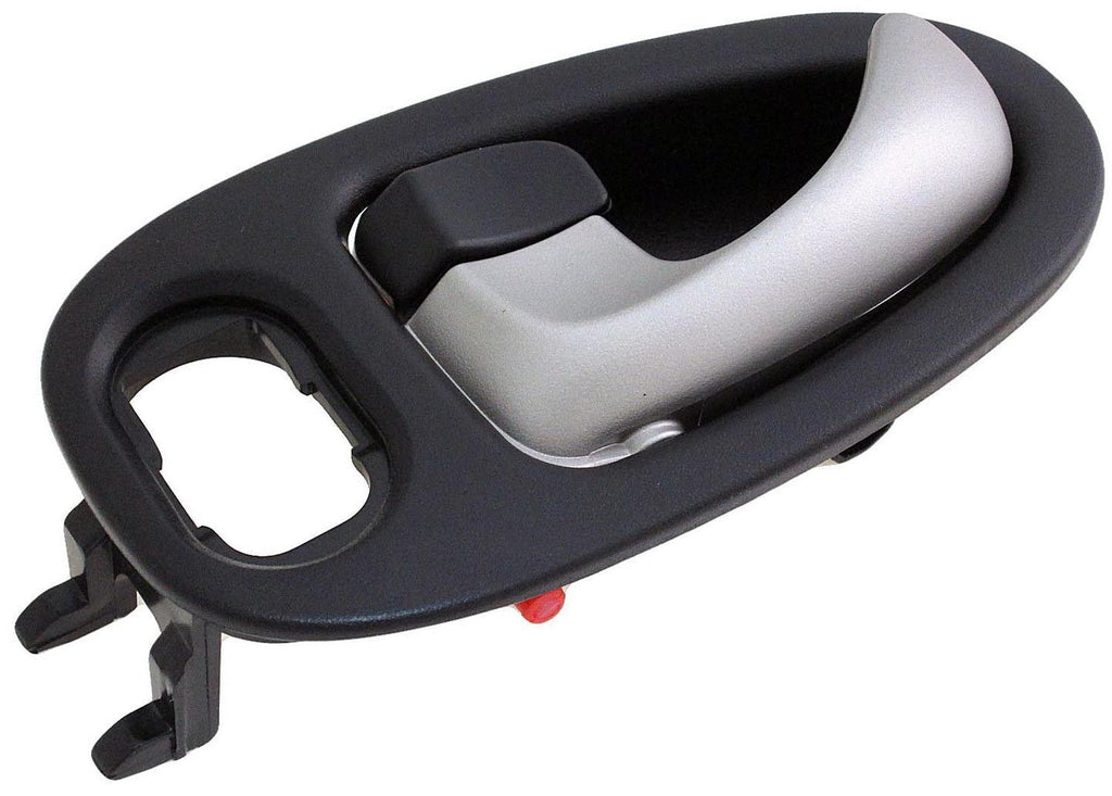 Dorman Interior Door Handle for 04-05 Saturn Vue 82651