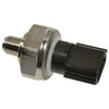 Engine Oil Pressure Switch for Maxima, Murano, NV2500, NV3500, Rogue+More PS686