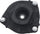 Monroe 902060 Suspension Strut Mount