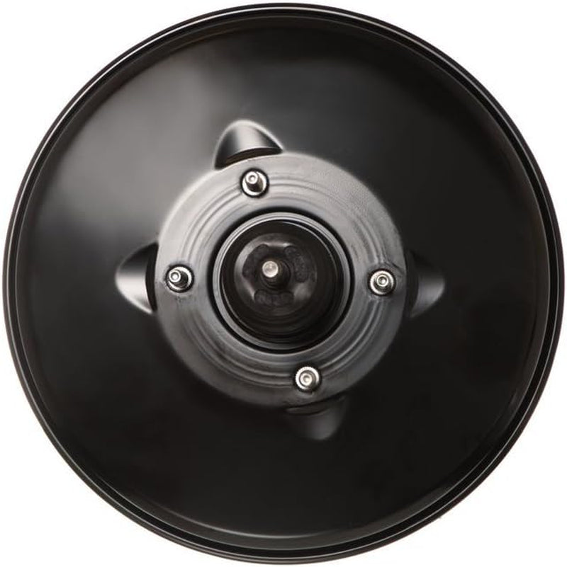 ADVICS BBT-088 Power Brake Booster