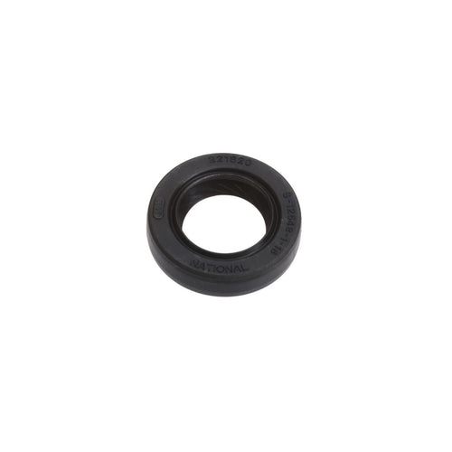 Manual Transmission Shift Shaft Seal for Xb, Matrix, Colorado+More 221820