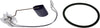 Dorman 911-244 Fuel Level Sensor Compatible with Select Kia Models
