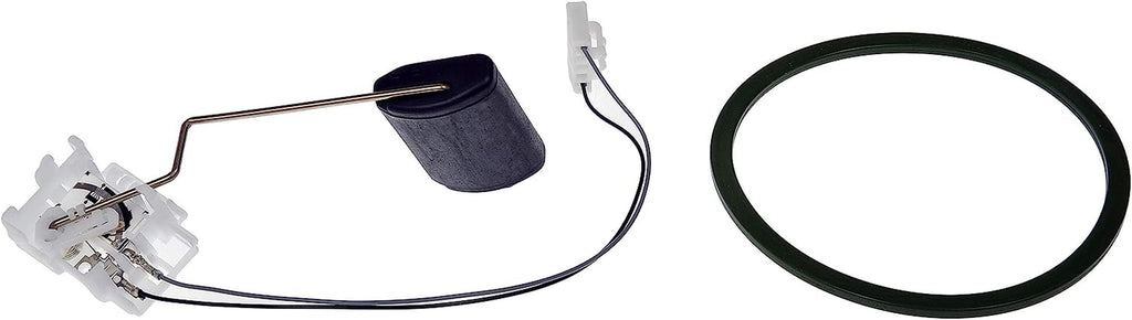 Dorman 911-244 Fuel Level Sensor Compatible with Select Kia Models