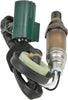 13969 Oxygen Sensor, Original Equipment (Infiniti, Nissan)