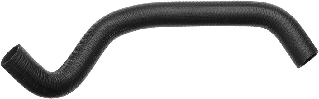Gold 24577L Molded Lower Radiator Hose