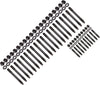 234-4317 2344317 Stud Kit , Black