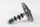 32-010-07-S Camshaft Genuine Original Equipment Manufacturer (OEM) Part