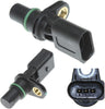 235-1366 Crankshaft Position Sensor