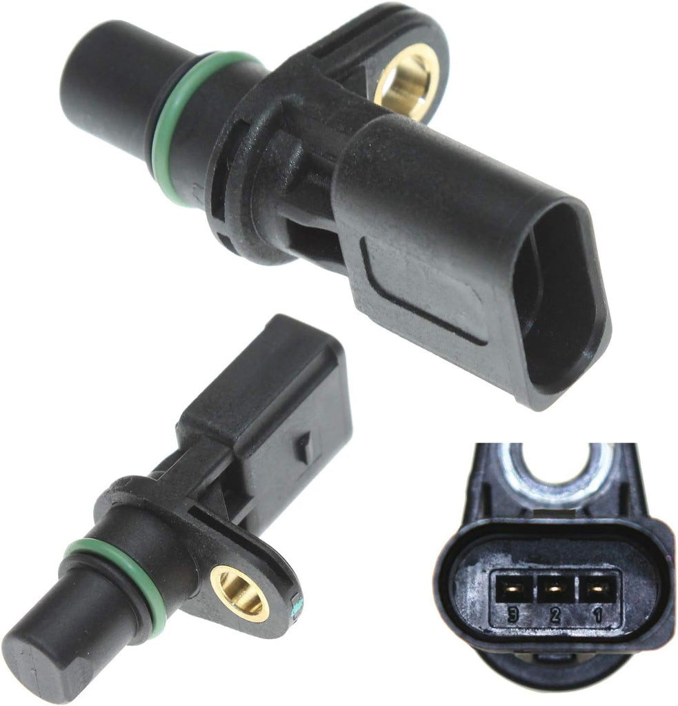 235-1366 Crankshaft Position Sensor