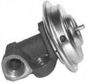 EGR Valve CX-1595
