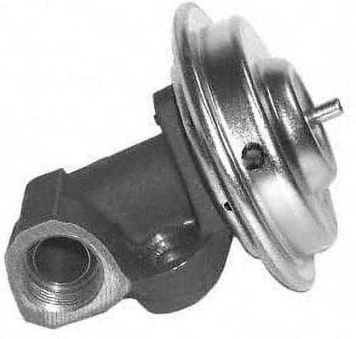 EGR Valve CX-1595