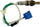 NTK 24254 Oxygen Sensor