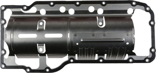 Engine Oil Pan Gasket Set for 1500, 2500, Dakota, Ram 1500+More 10-10219-01