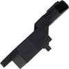 180-0396 Engine Crankshaft Position Sensor