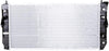2348 Radiator Compatible with 2000-2005 Pontiac Bonneville