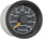 8357 Chevy Factory Match Electric Transmission Temperature Gauge