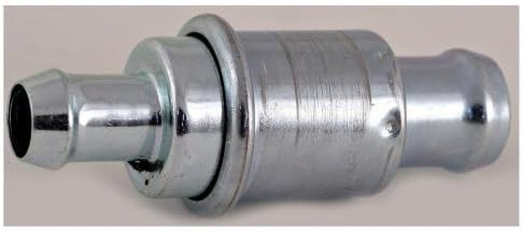PCV Valve (PV679)