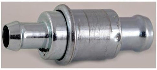 PCV Valve (PV679)