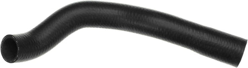Gold 22632M Molded Upper Radiator Hose