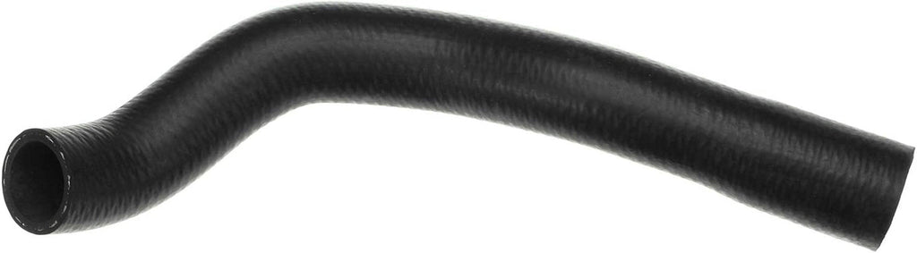 Gold 22632M Molded Upper Radiator Hose