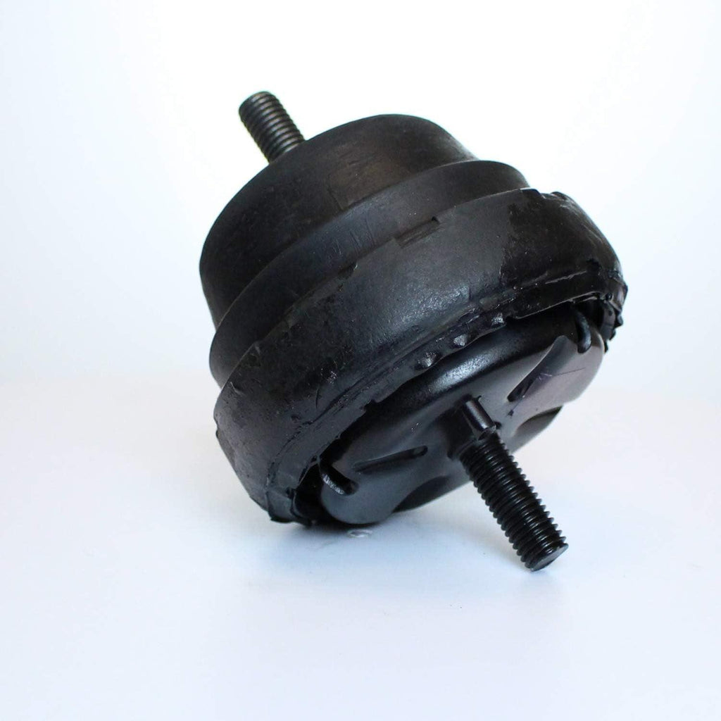 DEA A2698HY Front Engine Mount