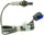24444 Oxygen Sensor