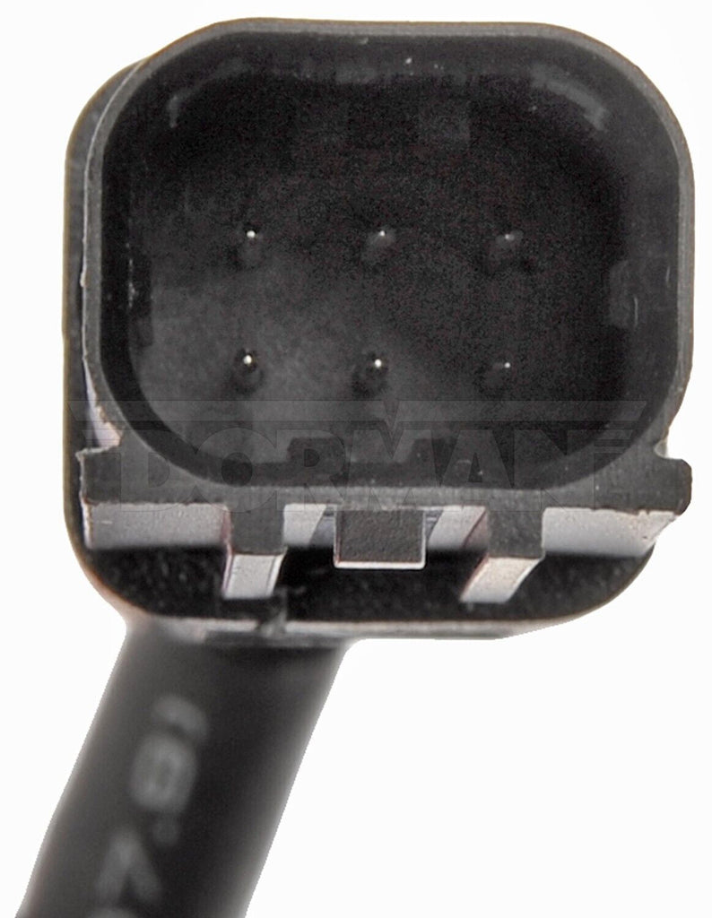 Dorman Park Assist Camera for 14-15 4Runner 590-118