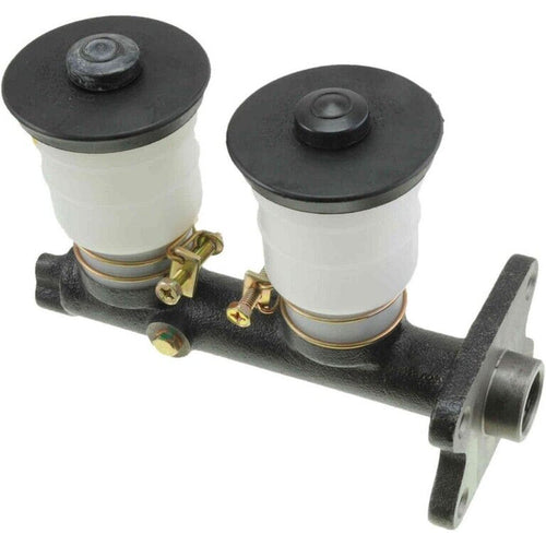 Dorman Brake Master Cylinder for 1979-1982 Chevrolet LUV M39233