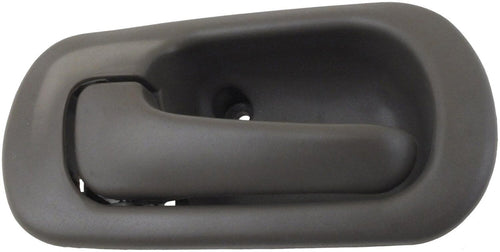 Dorman Interior Door Handle for 1996-2000 Civic 92650