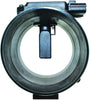Products 245-1191 Mass Air Flow Sensor Assembly