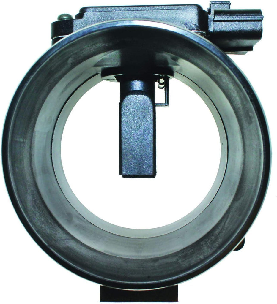 Products 245-1191 Mass Air Flow Sensor Assembly