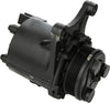 77499 A/C Compressor